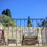 Casa Pageses