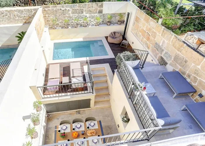 Casa Pageses