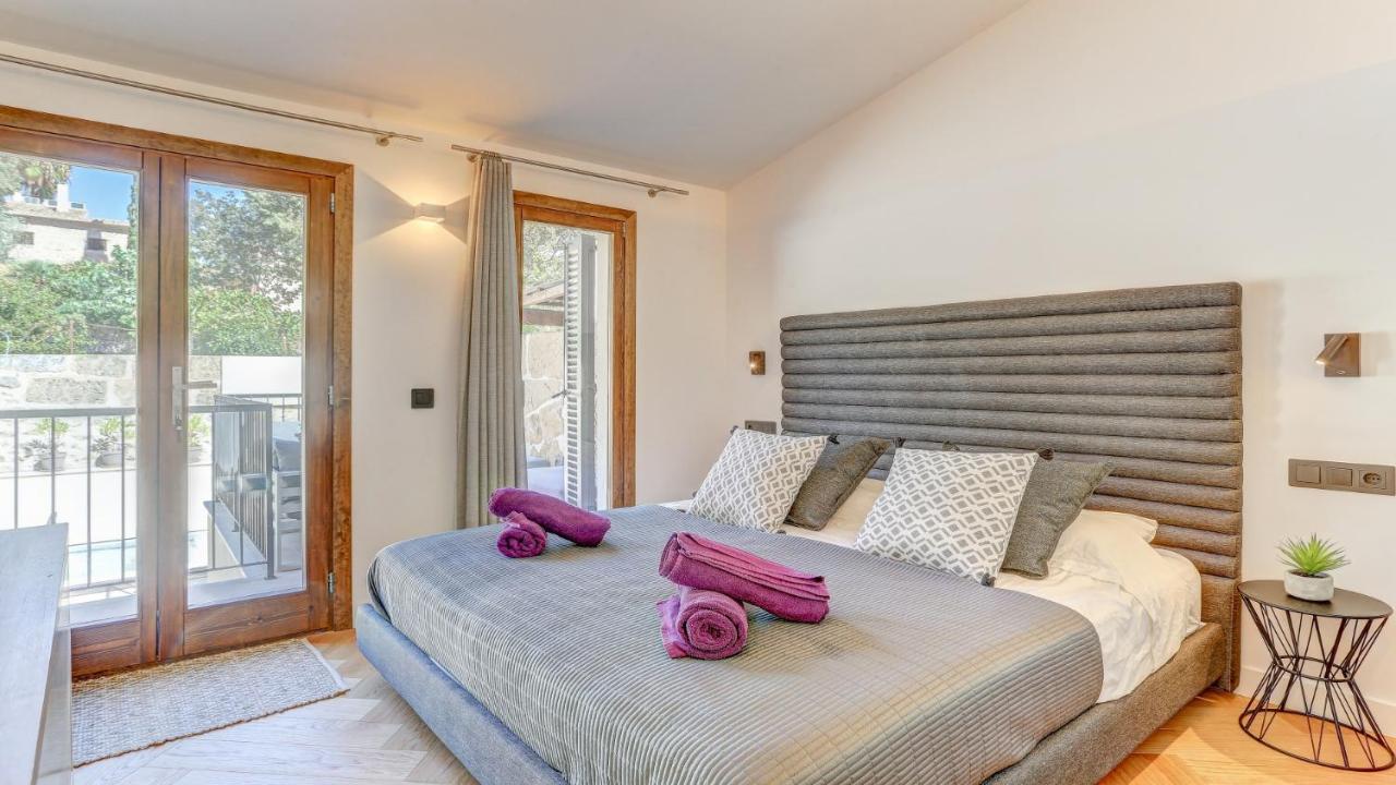 Casa Pageses Pollença