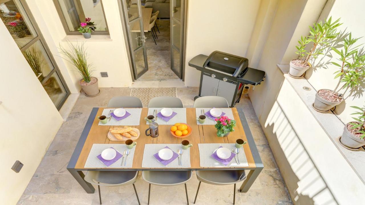 Ferienhaus Casa Pageses