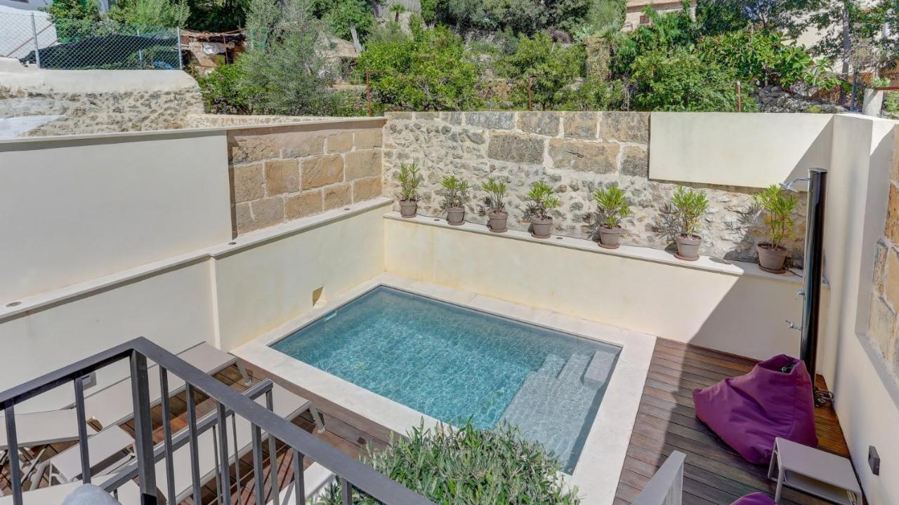 Casa Pageses Pollença