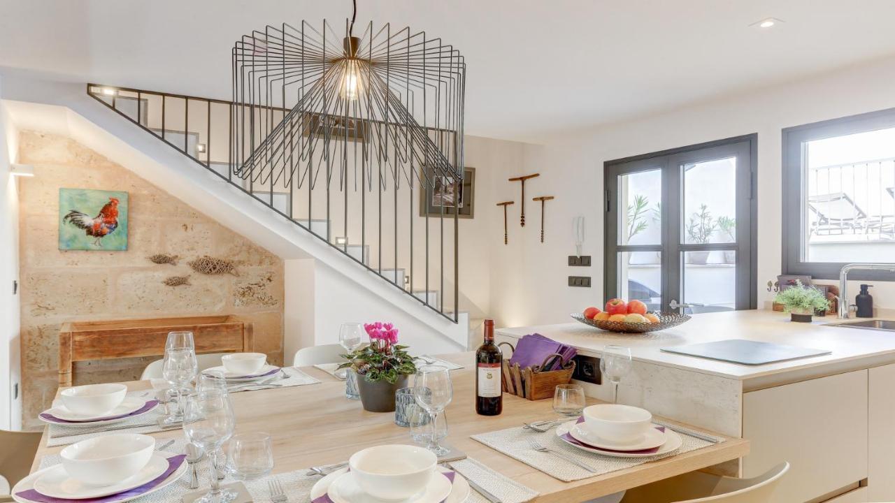 Casa Pageses