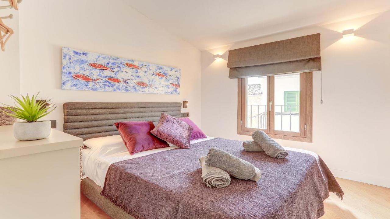 Casa Pageses *