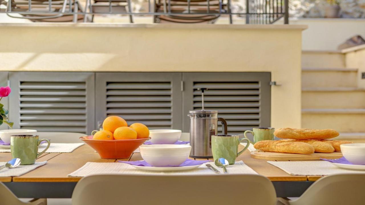 Casa Pageses Ferienhaus