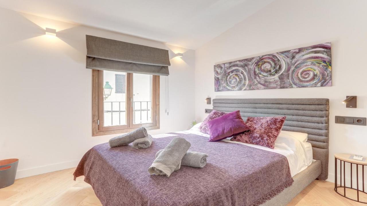 Casa Pageses